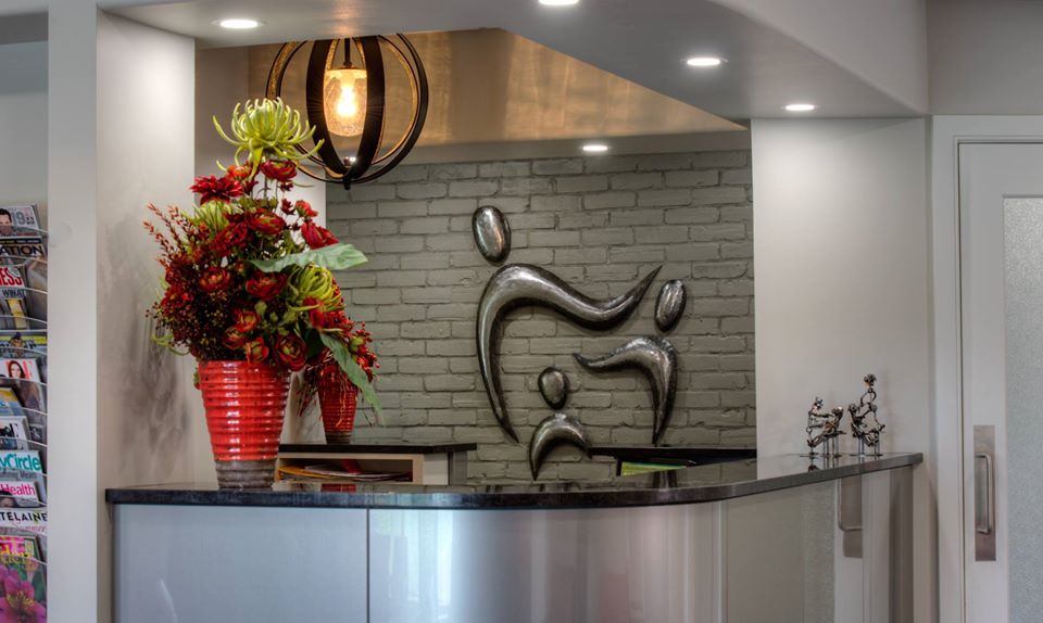 Listowel Family Dental | 220 Elizabeth St E, Listowel, ON N4W 2P4, Canada | Phone: (519) 291-4490