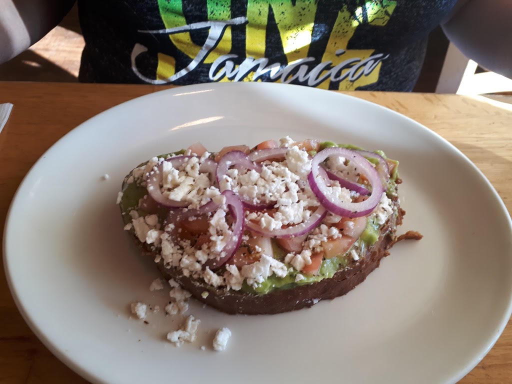 Sunset Grill | 185 Consumers Dr, Whitby, ON L1N 1C4, Canada | Phone: (905) 665-0030