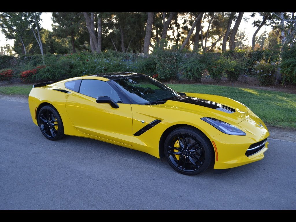 Hofman Motors and Collision Services | 346 Munster Ave, Etobicoke, ON M8Z 3C5, Canada | Phone: (416) 766-8234