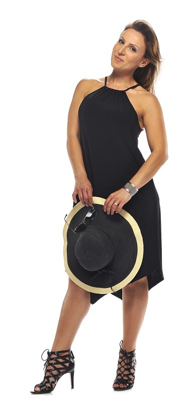 Elegantly Styled | 110 Milner Ave Unit 3, Scarborough, ON M1S 3R2, Canada | Phone: (800) 586-9124
