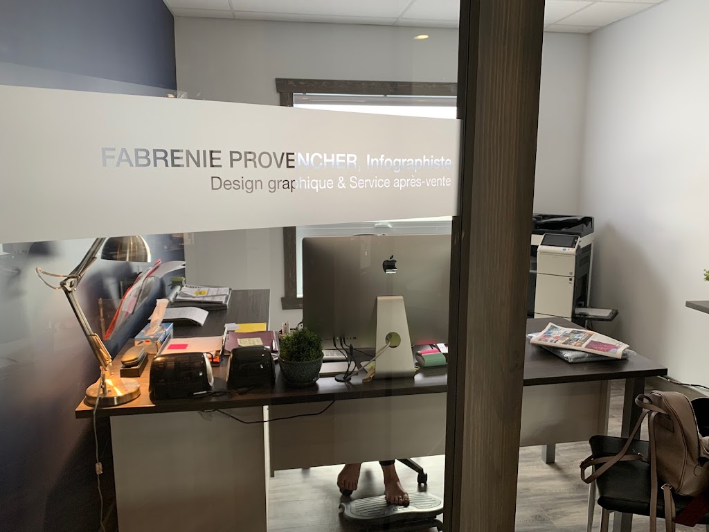 CAZIS - Meuble de salon inclinable | 2666-A Av. Saint-Germain, Plessisville, QC G6L 2J6, Canada | Phone: (888) 219-6891