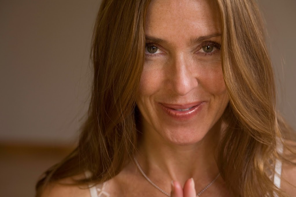 Deep Meditation with Nathalie Keiller | W 11th Ave and, Birch St, Vancouver, BC V6H 1K6, Canada | Phone: (604) 360-7272