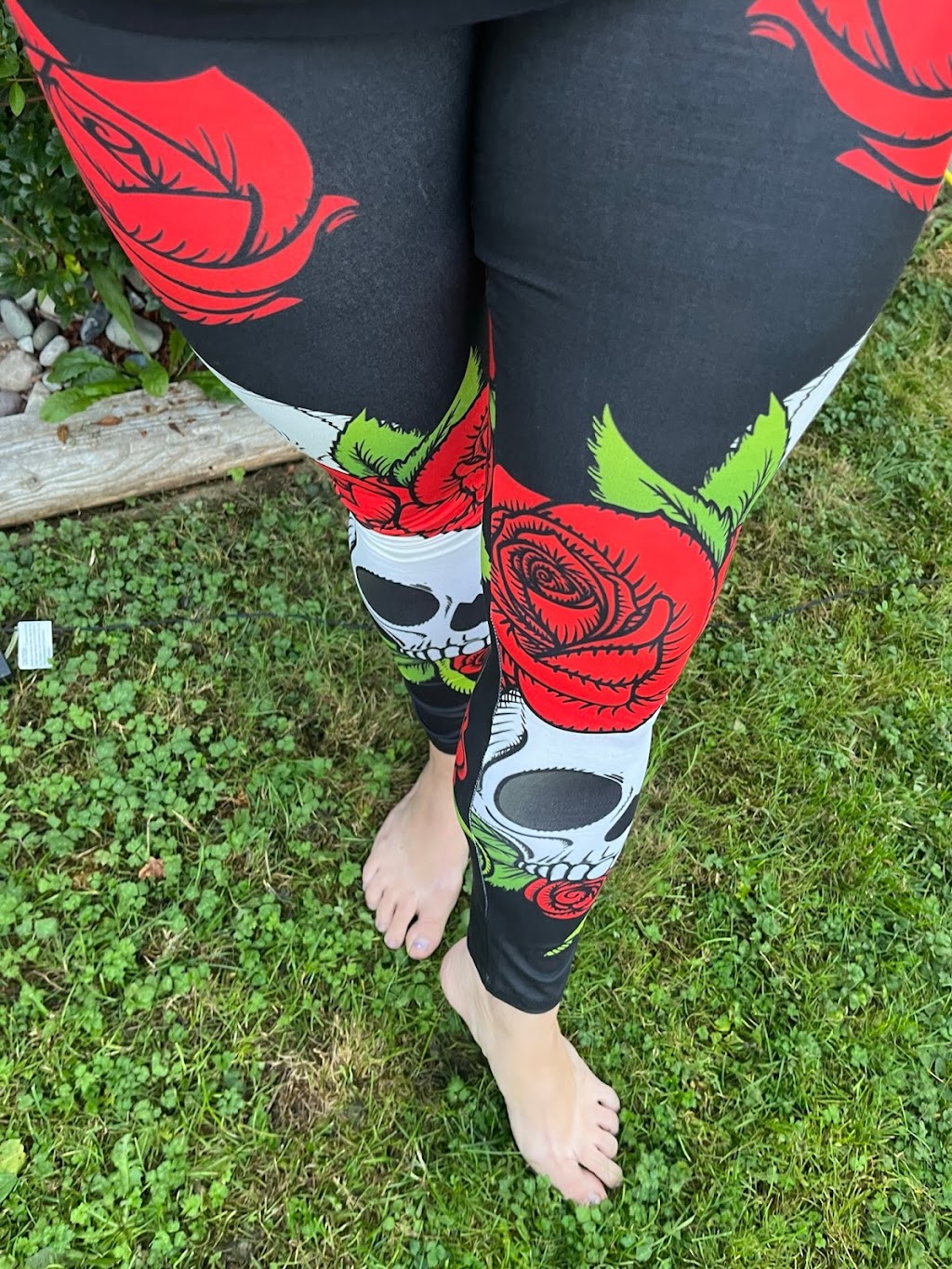 Lilly Rose Apparel | 22640 125a Ave, Maple Ridge, BC V2X 9Z6, Canada | Phone: (778) 899-4062