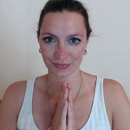 Reiki Montreal | 231 Rue Darwin, Verdun, QC H3E 1C7, Canada | Phone: (514) 360-3387
