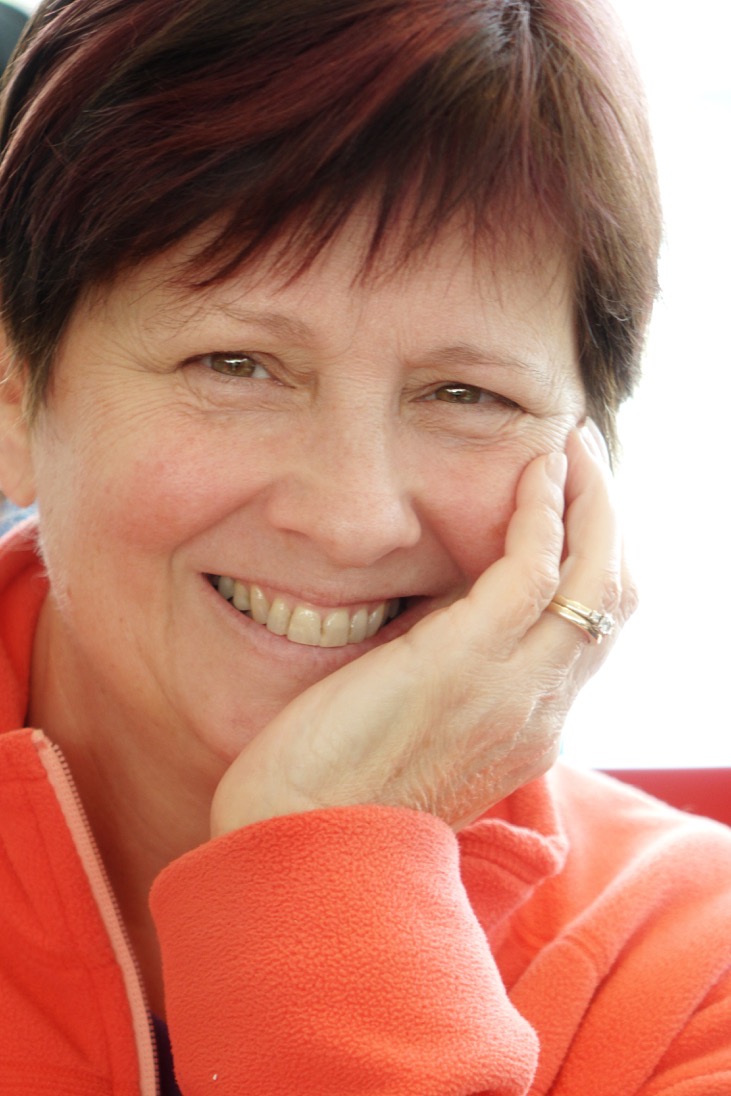 Barbara Schreiner-Trudel | 38 Kootenay Crescent, Scarborough, ON M1J 1R7, Canada | Phone: (416) 508-1816