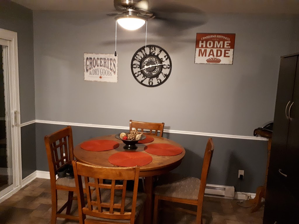 faraday renovations | 40 St Charles Pl, Amherstburg, ON N9V 3J7, Canada | Phone: (226) 787-0595