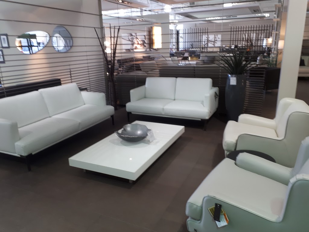 Home Style Furnishings | 1190 Caledonia Rd, North York, ON M6A 2W5, Canada | Phone: (416) 780-1055