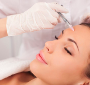 Innova Medic - Injections Botox, PRP, Agents de comblement Saint | 6424 Rue Jean-Talon bureau 208, Saint-Léonard, QC H1S 1M8, Canada | Phone: (514) 887-8877