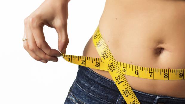 Peak Results Nutrition | 5805 Whittle Rd Unit 104, Mississauga, ON L4Z 2J1, Canada | Phone: (905) 501-1477