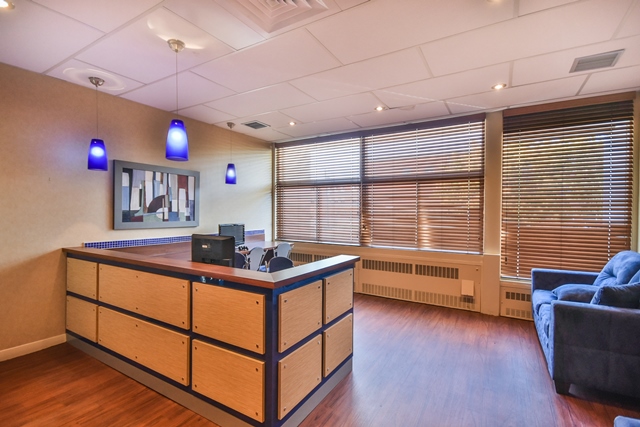 Ubald Lalime | 2775 Av. Bourdages N, Saint-Hyacinthe, QC J2S 5S3, Canada | Phone: (450) 774-6417