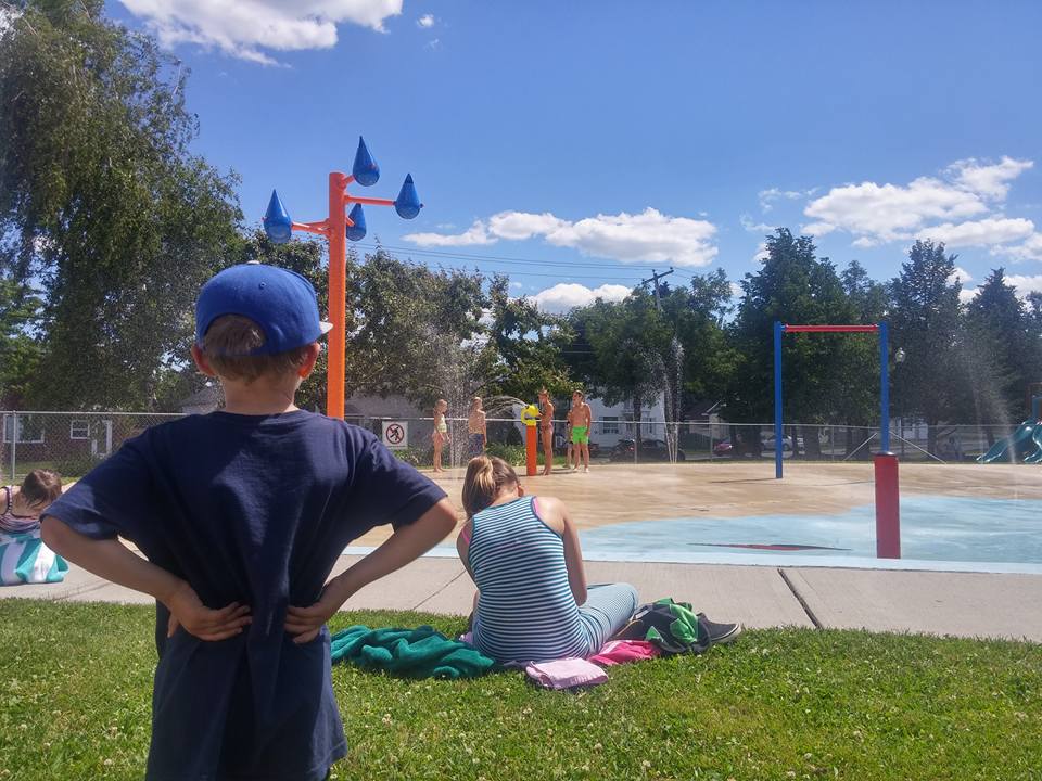 Tennis Performance | 123 Rue Lapierre, Thetford Mines, QC G6G 4L6, Canada | Phone: (418) 333-1908