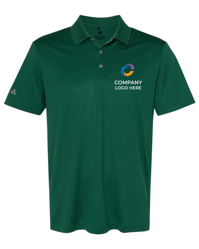 T-Shirt Prints | 433 Rue Chabanel O Unit: 602, Montreal, Quebec H2N 2J6, Canada | Phone: (180) 085-80516