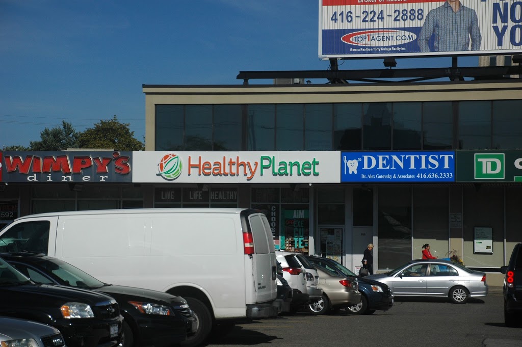 Sheppard Plaza Dental Toronto | dentist | 4400 Bathurst St, North York, ON M3H 3R8, Canada | 4166362333 OR +1 416-636-2333