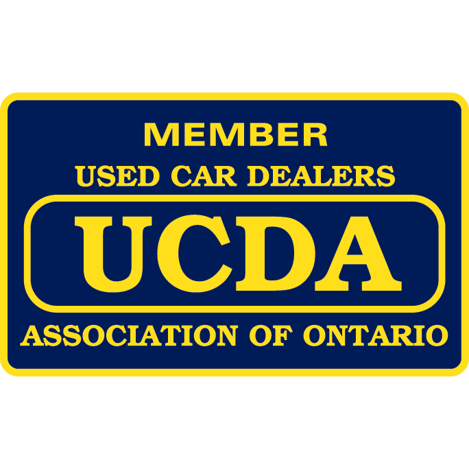 Silver Hawk Auto Sales | 1000 Dundas St E #103a, Mississauga, ON L4Y 2B8, Canada | Phone: (416) 994-6517