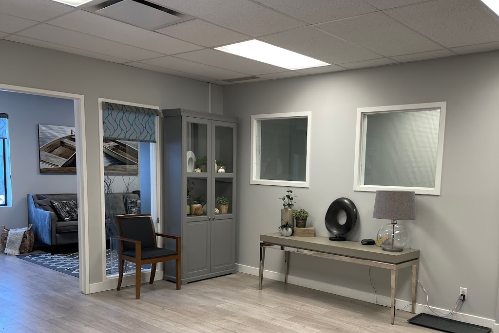 Living Well Counselling Services | Located in: DOUGLASDALE PROFESSIONAL CENTRE, 11410 27 St SE #30B, Calgary, AB T2Z 3R6, Canada | Phone: (403) 695-7911