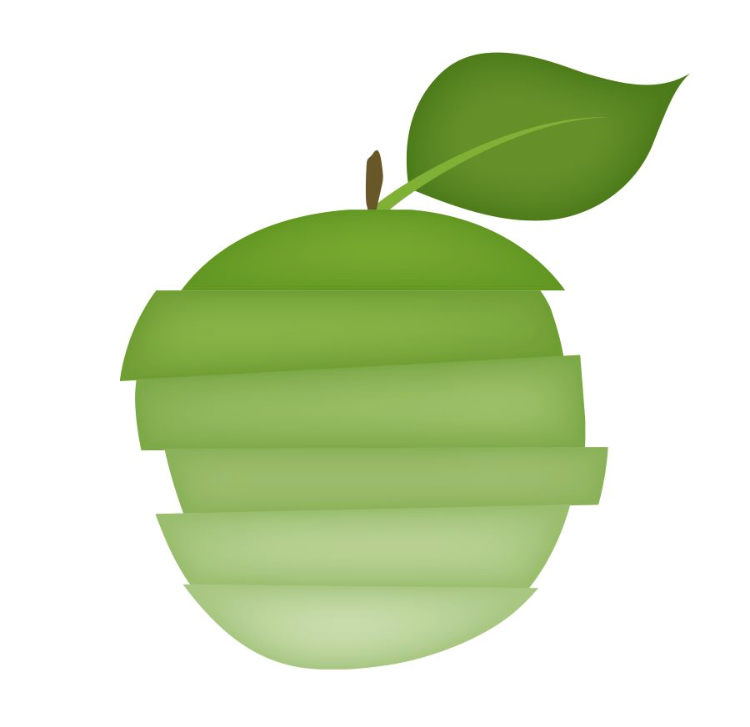 Stouffville Healthworks | 71 Winlane Dr, Whitchurch-Stouffville, ON L4A 0C2, Canada | Phone: (905) 591-3322