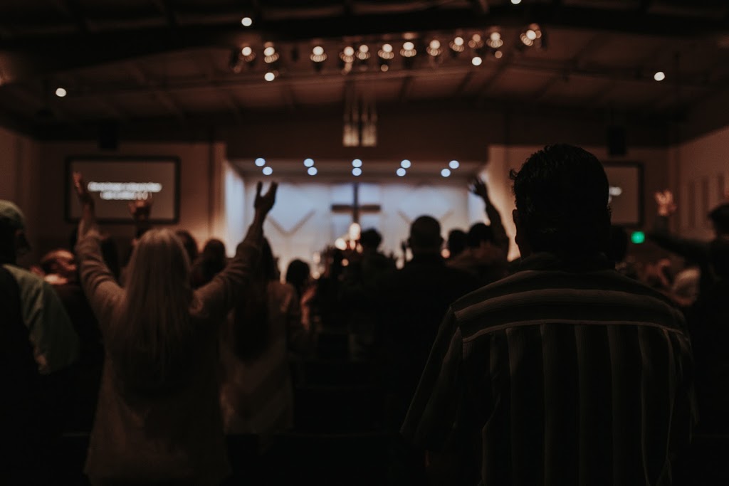 New Song Church | 4600 Guide Meridian, Bellingham, WA 98226, USA | Phone: (360) 389-3161