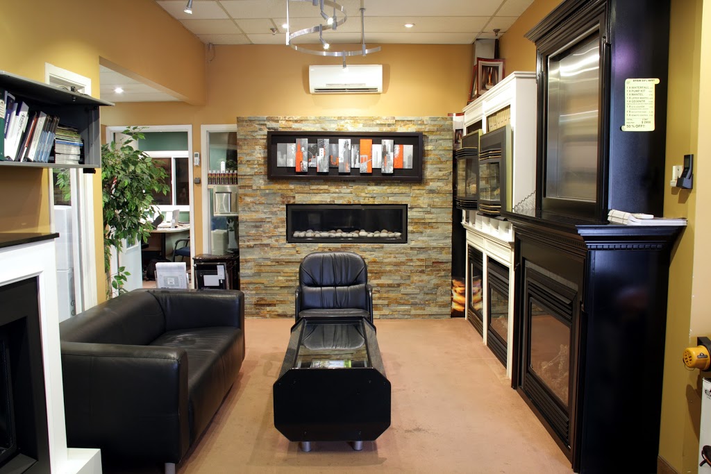 Four Seasons Air Control (West ) Inc. | 1050 Britannia Rd E #1, Mississauga, ON L4W 4N9, Canada | Phone: (905) 795-0982