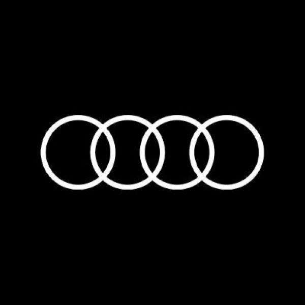 Audi de Québec | 2834 Rue Einstein, Québec, QC G1X 4B3, Canada | Phone: (833) 651-5168