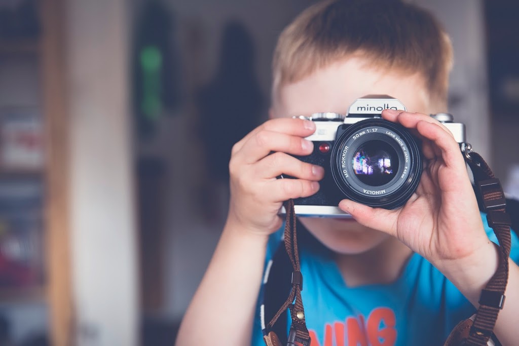 Positive Kids Inc. #1 Toronto Child Therapy Center | Office, 1020 Matheson Blvd E #10, Mississauga, ON L4W 4J9, Canada | Phone: (866) 503-7454