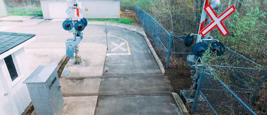Niagara Safety Village | 100 Niagara College Blvd, Welland, ON L3C 7L3, Canada | Phone: (905) 714-9333