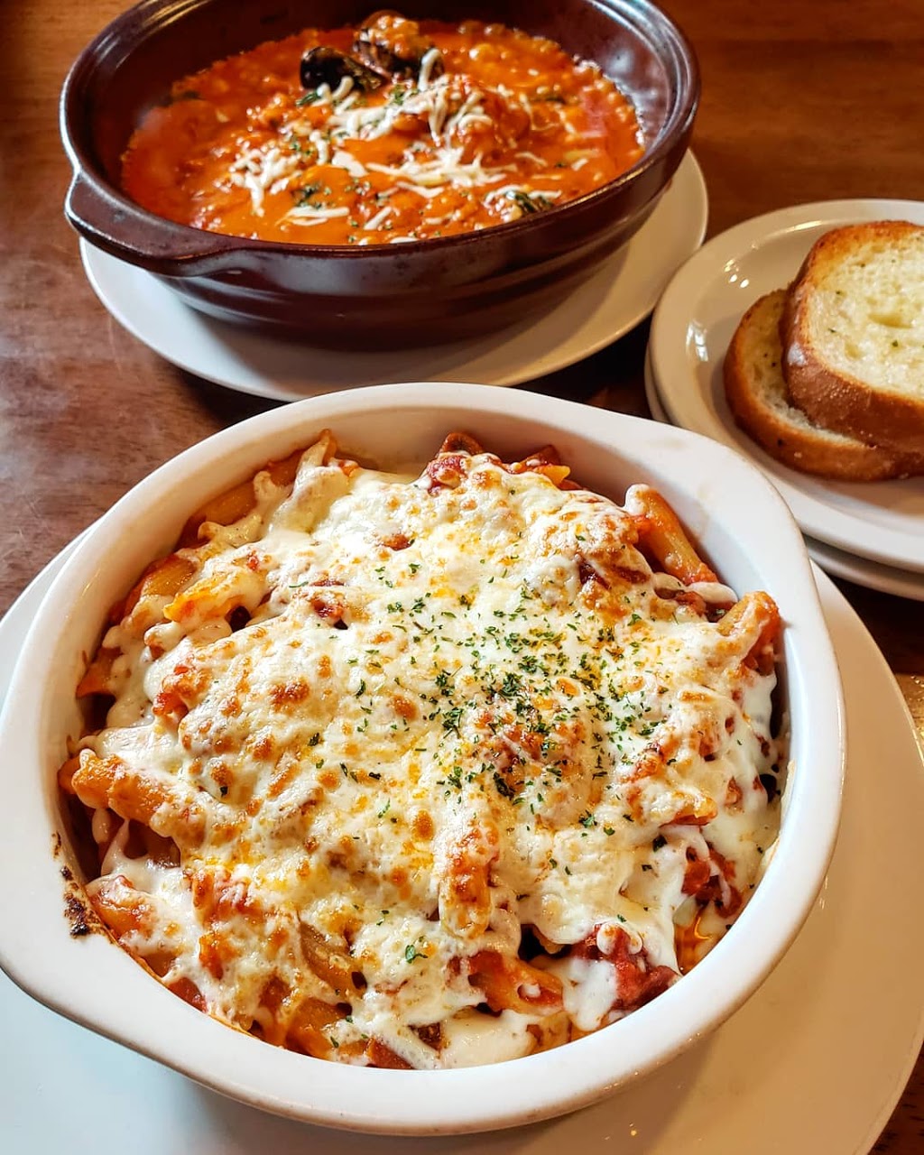 Jimoco Café & Pasta | 2840 Oxford St #2, Port Coquitlam, BC V3B 5L7, Canada | Phone: (604) 474-4901