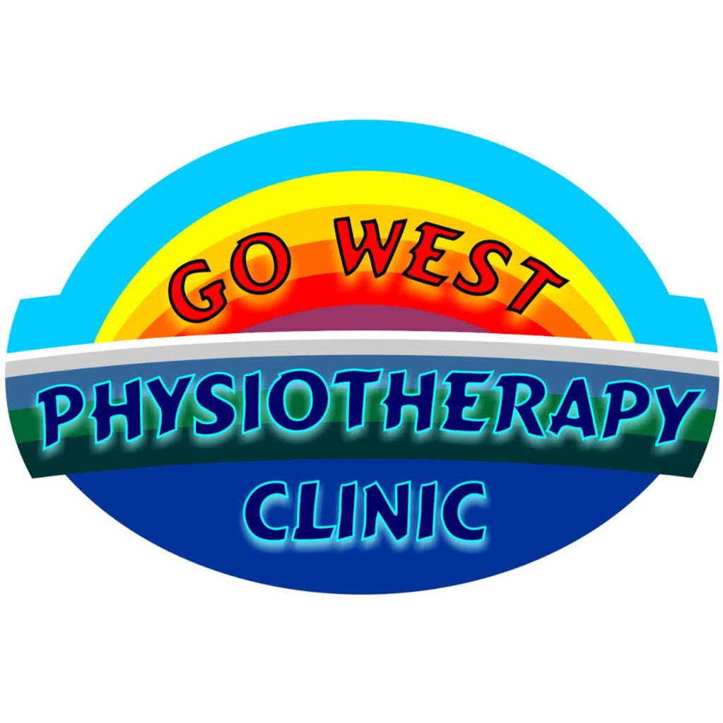 Go West Physiotherapy Clinic | 5834 Auburn Crescent, Duncan, BC V9L 4X4, Canada | Phone: (250) 746-1664