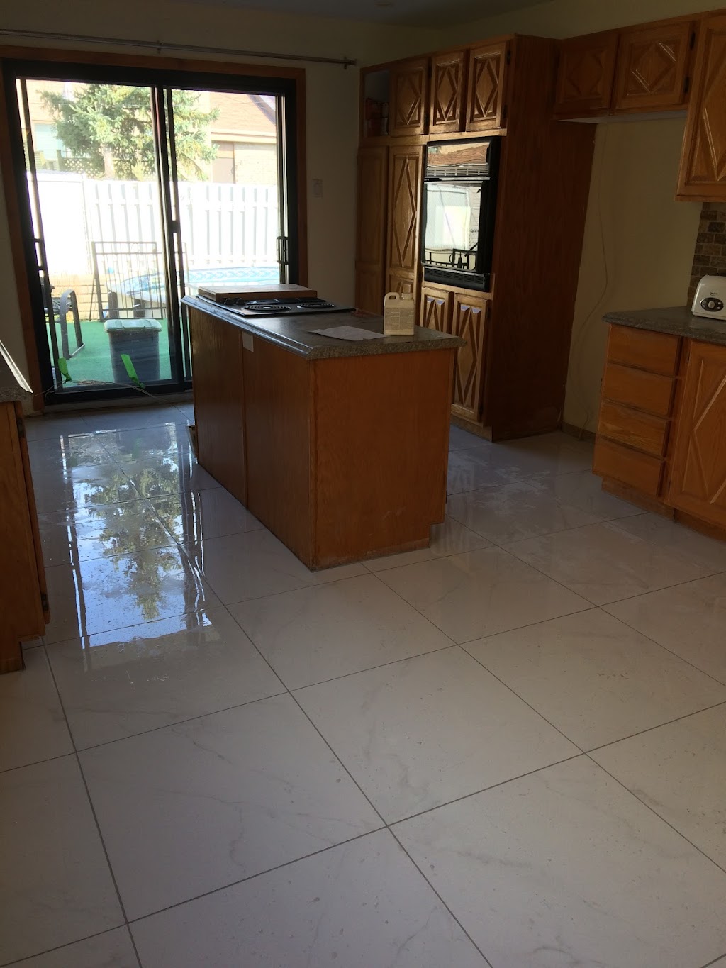 Carrelage Nord Sud | 79 Rue Pinet, Saint-Lin - Laurentides, QC J5M 2L9, Canada | Phone: (514) 220-1175