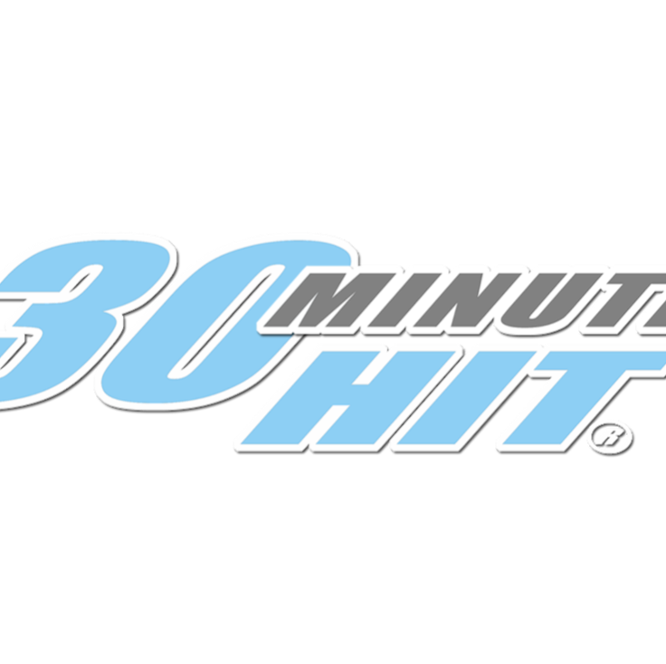 30 Minute Hit | 1239 Bedford Hwy, Bedford, NS B4A 1C5, Canada | Phone: (902) 407-5050