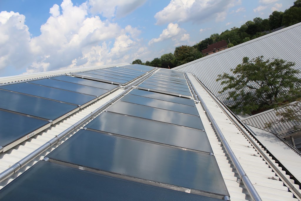 Solcan | 57739 Jackson Line, Straffordville, ON N0J 1Y0, Canada | Phone: (519) 473-0501