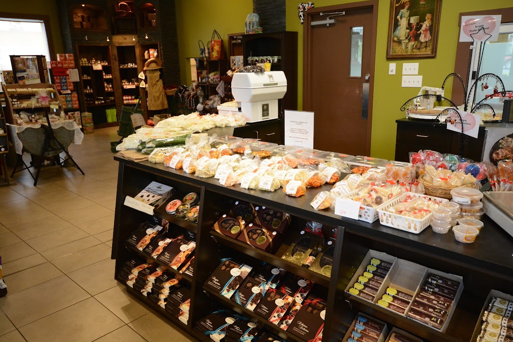 Fromagerie La Pépite dOr Inc | 17520 Bd Lacroix, Saint-Georges, QC G5Y 5B8, Canada | Phone: (418) 228-2184