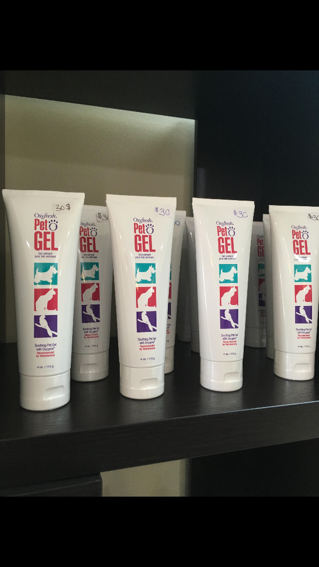 K9 Oral Hygiene | #1F 2753 Charlotte Road, Duncan, BC V9A 5J2, Canada | Phone: (250) 597-2275
