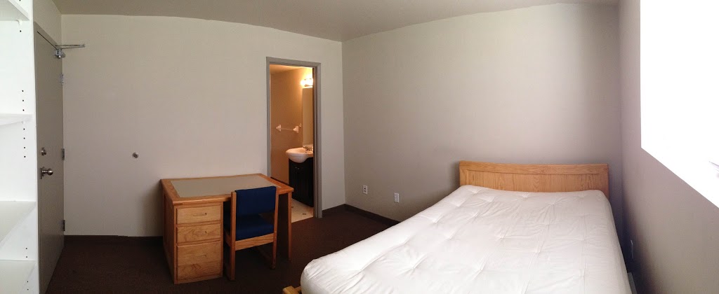 Residence on First - Niagara College Student Housing Welland | 600 First Ave, Welland, ON L3C 1Z3, Canada | Phone: (289) 823-0400