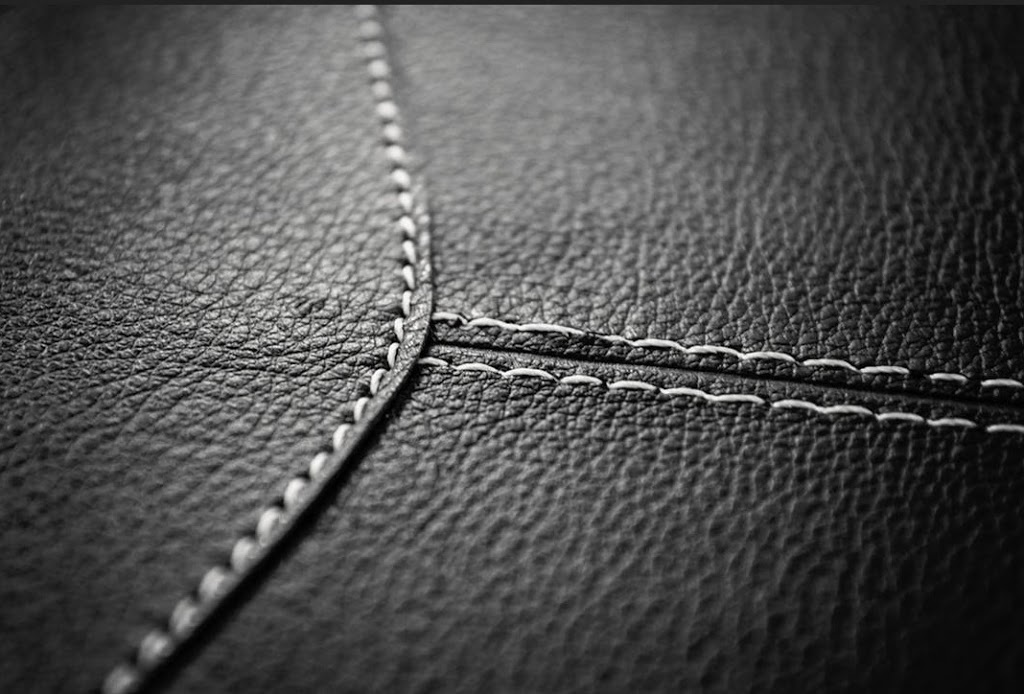 Instant Imprints | 3015 Winston Churchill Blvd, Mississauga, ON L5L 2V8, Canada | Phone: (289) 997-2108