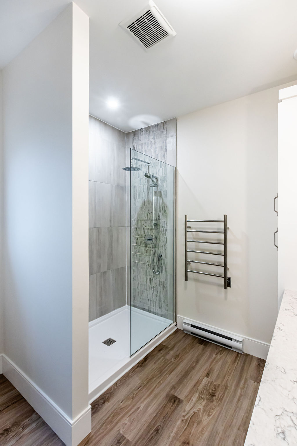 JonesCo Contracting Inc. | 4868 Nova Scotia Trunk 7, Porters Lake, NS B3E 1J5, Canada | Phone: (902) 827-4400