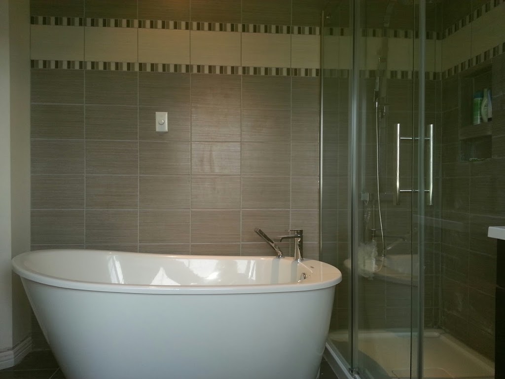 Rénovation Multi-Travaux Le Bricoleur | 31 Chemin Breckenridge, Luskville, QC J0X 2G0, Canada | Phone: (819) 328-2595