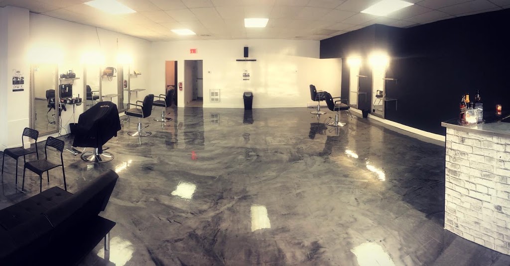 Definition Barbershop | 955 Rue Bernard-Pilon, Beloeil, QC J3G 1V7, Canada | Phone: (450) 464-0996