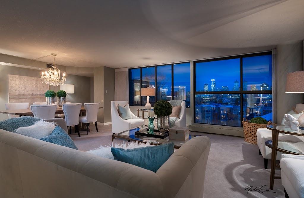 4Exposure.ca | 8000 Wentworth Dr SW #305, Calgary, AB T3H 5K8, Canada | Phone: (403) 714-8481
