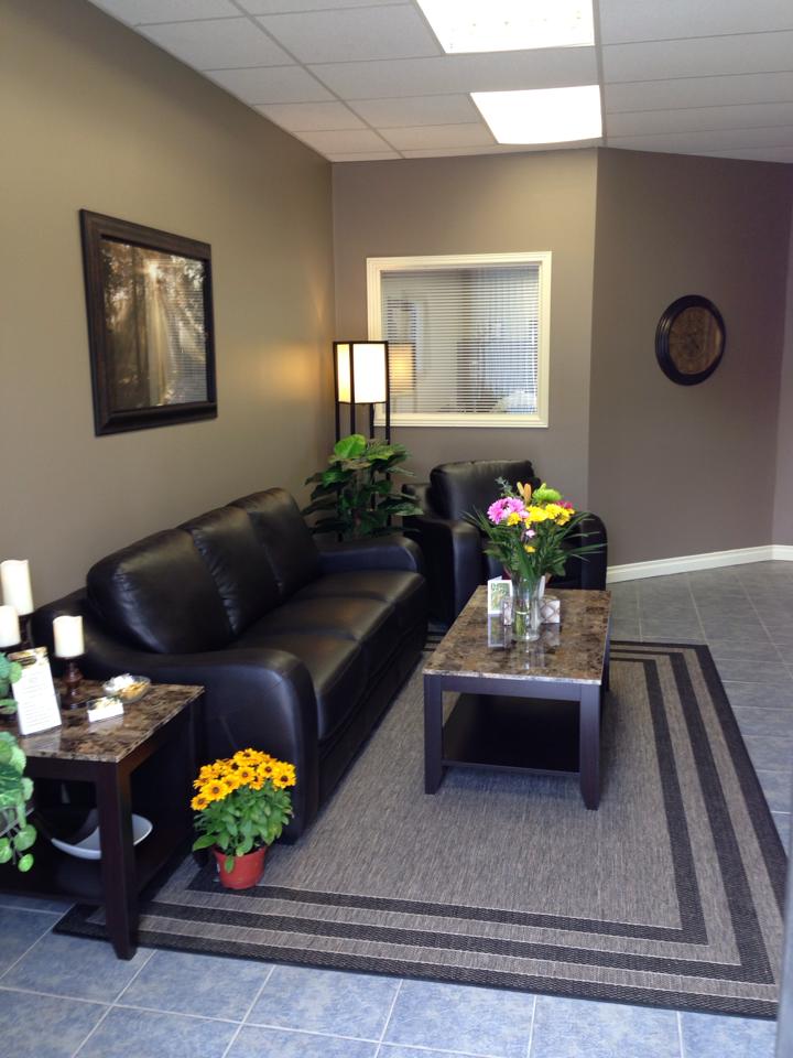Simple Wishes of the North | 1106 Kingsway, Sudbury, ON P3B 2E5, Canada | Phone: (705) 470-7070