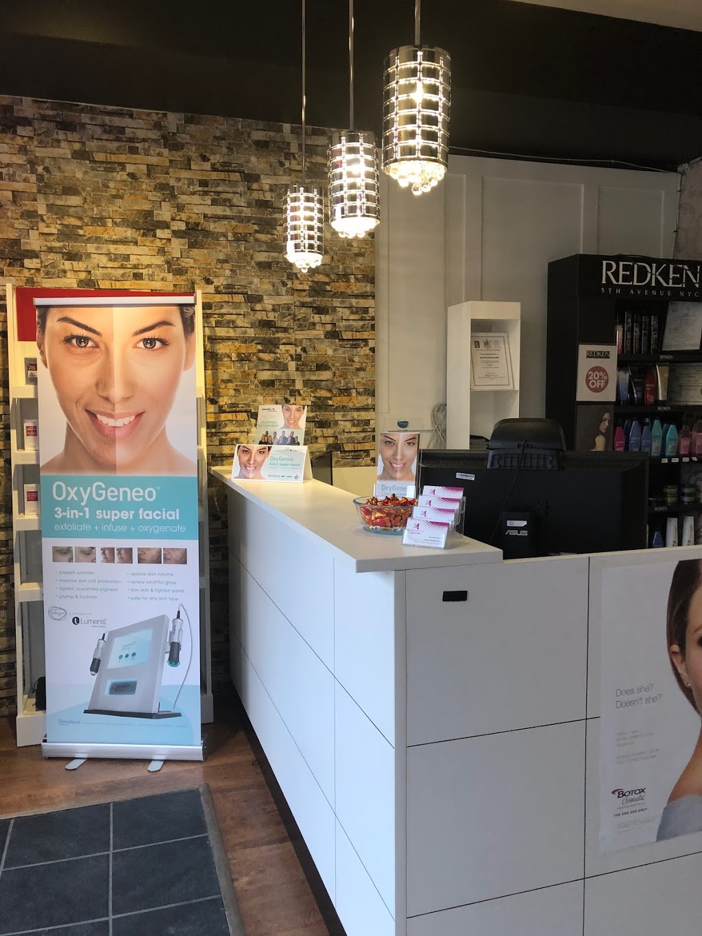 AllPro Beauty & Massage | 5608 Hastings St, Burnaby, BC V5B 1R4, Canada | Phone: (604) 423-2990