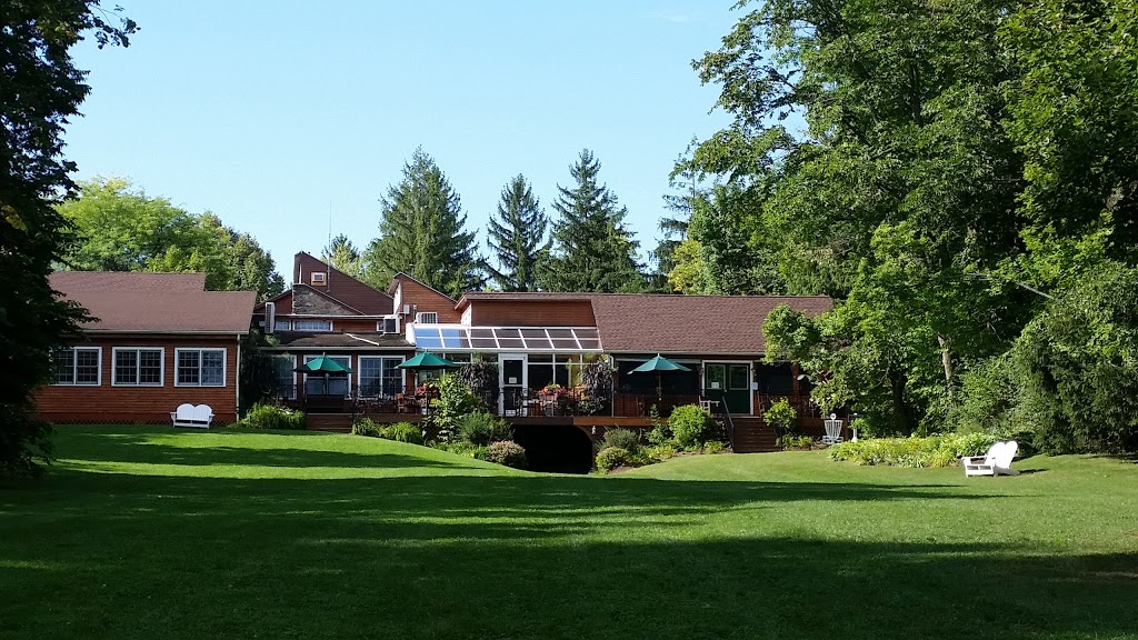 Tyler Place Family Resort | 175 Tyler Pl, Swanton, VT 05488, USA | Phone: (802) 868-4000