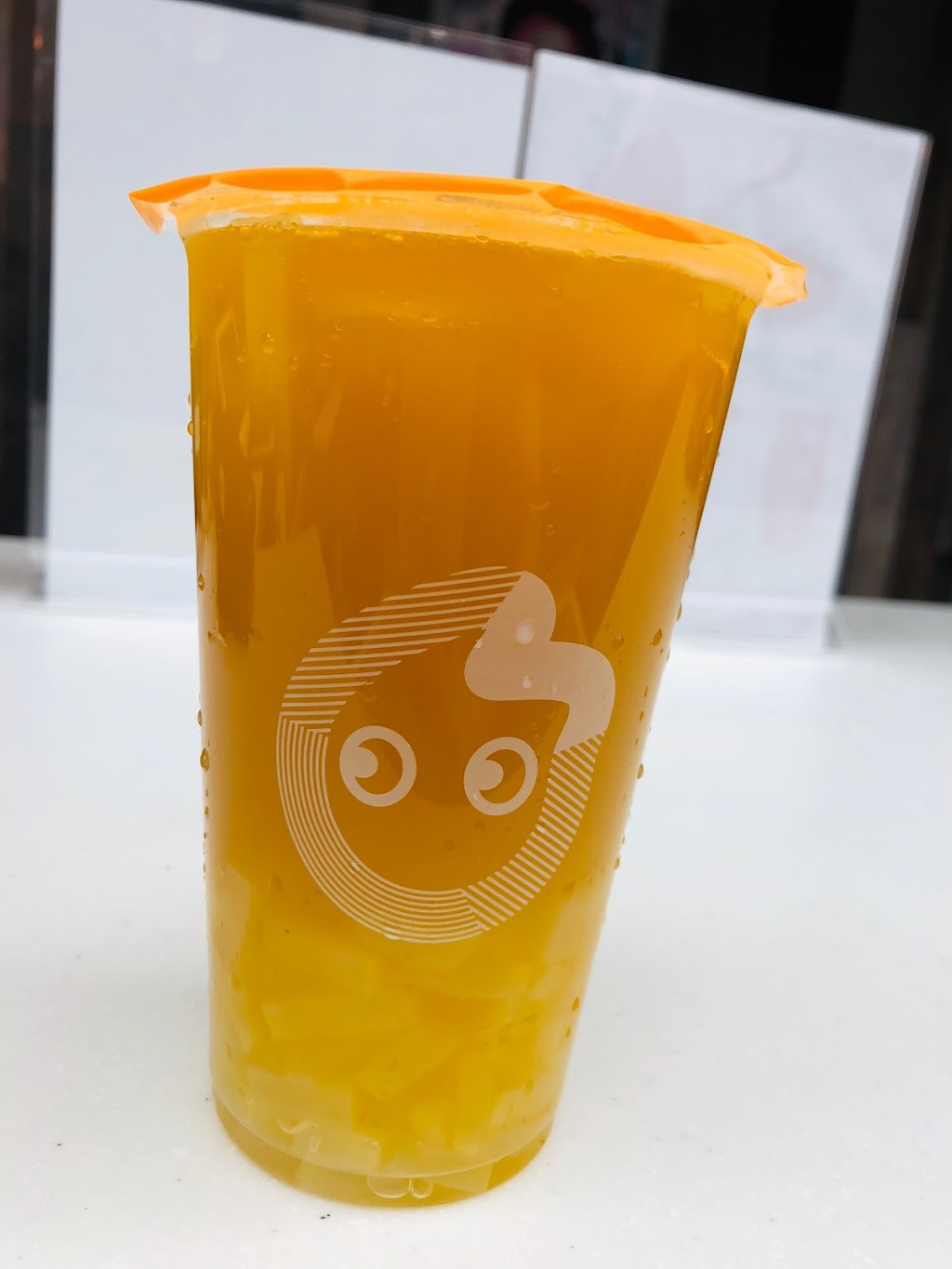 CoCo Fresh Tea & Juice | 50 Bur Oak Ave Unit 8, Markham, ON L6C 0A2, Canada | Phone: (905) 534-8867