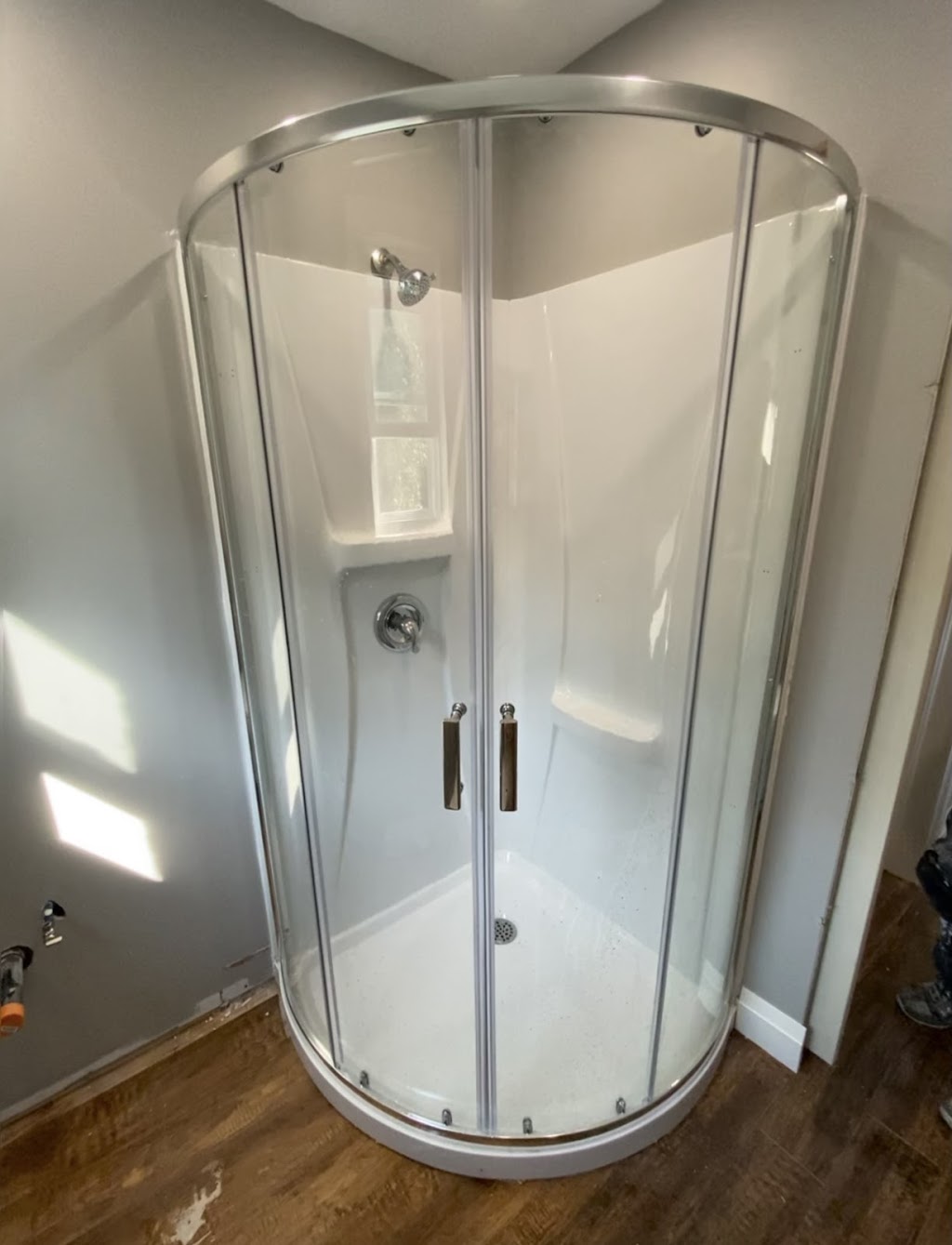 BLC Home Renovations | 740 21st St E, Owen Sound, ON N4K 6W1, Canada | Phone: (519) 379-8995