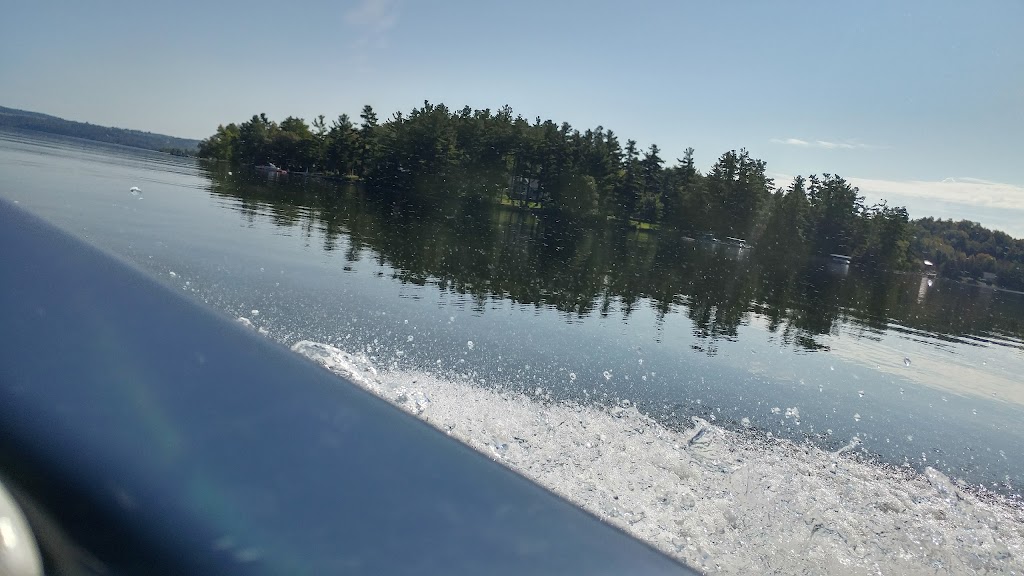 Camp Massawippi | 3161 Chem. Round Bay, Ayers Cliff, QC J0B 1C0, Canada | Phone: (819) 838-4707