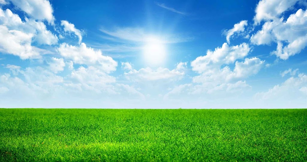KES Heating and Air | 17 Sunny Acres Rd, Kingston, ON K7M 3N3, Canada | Phone: (613) 384-9292
