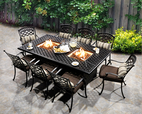DOT Furniture | 420 Vansickle Rd, St. Catharines, ON L2R 6P9, Canada | Phone: (905) 687-8885