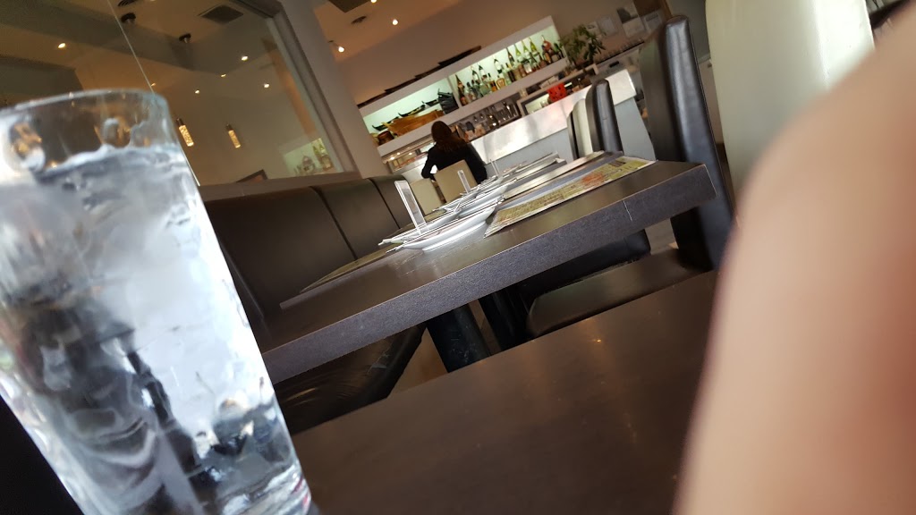 Azian Cuisine | 1365 Wilson Rd N #2, Oshawa, ON L1K 2Z5, Canada | Phone: (905) 723-3322