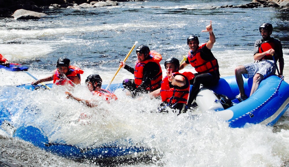 Excursions Jacques-Cartier | 860 Rue Jacques Cartier N, Stoneham-et-Tewkesbury, QC G3C 1X8, Canada | Phone: (418) 848-7238