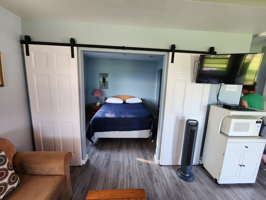 Chisholms of Troy Coastal Cottages | Troy, NS B9A 1E7, Canada | Phone: (902) 625-3285
