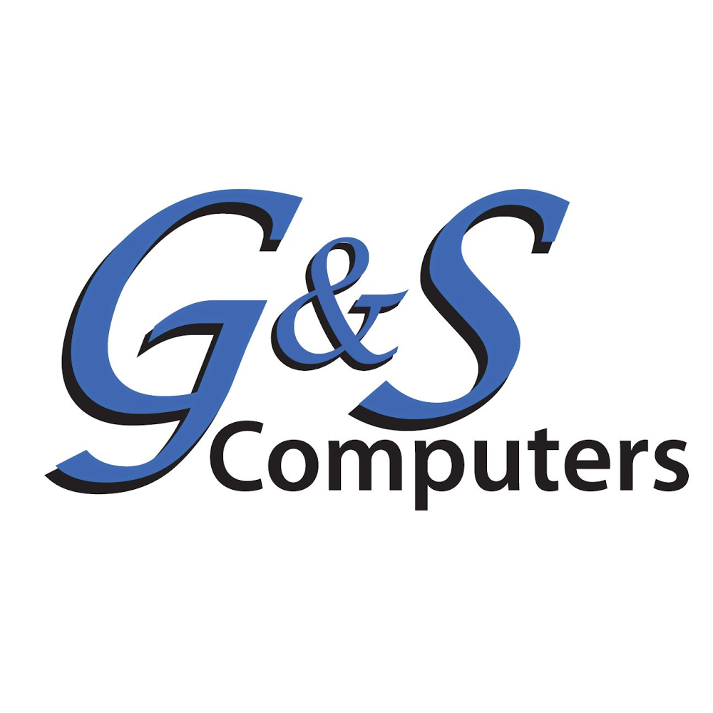 G & S Computer Services Inc | 9A Queen St W, Elmvale, ON L0L 1P0, Canada | Phone: (705) 322-1997